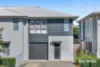 28/1 Isla Street, Pimpama, Qld 4209