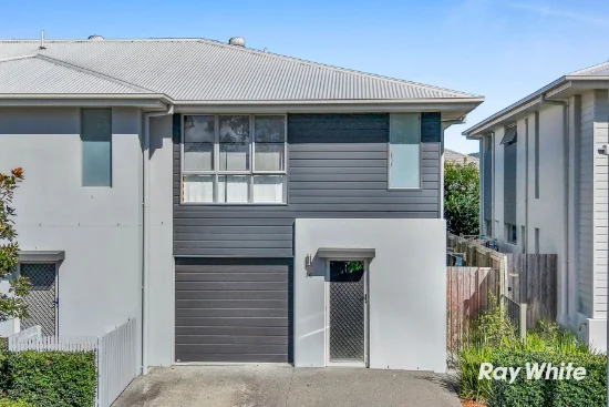 28/1 Isla Street, Pimpama, Qld 4209