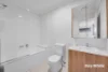 28/1 Isla Street, Pimpama, Qld 4209-Image