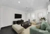 28/1 Isla Street, Pimpama, Qld 4209-Image