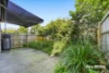 28/1 Isla Street, Pimpama, Qld 4209-Image