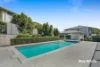 28/1 Isla Street, Pimpama, Qld 4209-Image