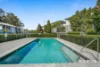 28/1 Isla Street, Pimpama, Qld 4209-Image