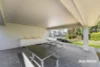28/1 Isla Street, Pimpama, Qld 4209-Image