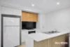 28/1 Isla Street, Pimpama, Qld 4209-Image