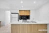 28/1 Isla Street, Pimpama, Qld 4209-Image