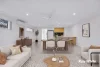 28/1 Isla Street, Pimpama, Qld 4209-Image