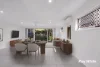 28/1 Isla Street, Pimpama, Qld 4209-Image