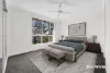 28/1 Isla Street, Pimpama, Qld 4209-Image