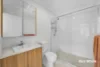 28/1 Isla Street, Pimpama, Qld 4209-Image