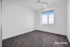 28/1 Isla Street, Pimpama, Qld 4209-Image