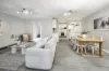 28/1 Koorooma Place, Sylvania, NSW 2224