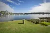 28/1 Koorooma Place, Sylvania, NSW 2224-Image