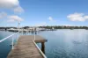 28/1 Koorooma Place, Sylvania, NSW 2224-Image