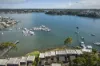28/1 Koorooma Place, Sylvania, NSW 2224-Image