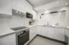 28/1 Koorooma Place, Sylvania, NSW 2224-Image