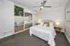 28/1 Koorooma Place, Sylvania, NSW 2224-Image