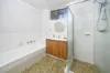 28/1 Koorooma Place, Sylvania, NSW 2224-Image