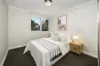 28/1 Koorooma Place, Sylvania, NSW 2224-Image