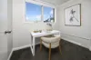 28/1 Koorooma Place, Sylvania, NSW 2224-Image
