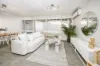 28/1 Koorooma Place, Sylvania, NSW 2224-Image