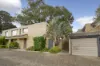 28/1 Koorooma Place, Sylvania, NSW 2224-Image