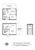 28/1 Koorooma Place, Sylvania, NSW 2224-Floorplan