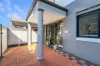 28/1 Queen Street, The Hill, NSW 2300-Image