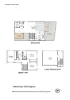 28/1 Queen Street, The Hill, NSW 2300-Floorplan
