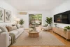 28/10-14 Robert Street, Telopea, NSW 2117