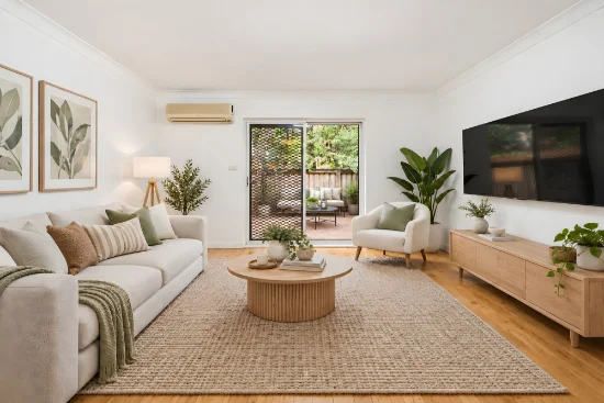 28/10-14 Robert Street, Telopea, NSW 2117 - For Sale