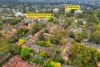 28/10-14 Robert Street, Telopea, NSW 2117-Image