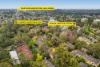 28/10-14 Robert Street, Telopea, NSW 2117-Image