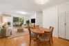 28/10-14 Robert Street, Telopea, NSW 2117-Image