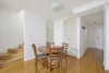 28/10-14 Robert Street, Telopea, NSW 2117-Image