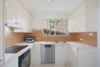 28/10-14 Robert Street, Telopea, NSW 2117-Image