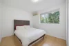 28/10-14 Robert Street, Telopea, NSW 2117-Image