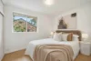 28/10-14 Robert Street, Telopea, NSW 2117-Image