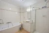 28/10-14 Robert Street, Telopea, NSW 2117-Image