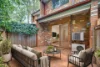 28/10-14 Robert Street, Telopea, NSW 2117-Image