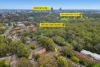 28/10-14 Robert Street, Telopea, NSW 2117-Image