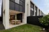 28/100 Champions Crescent, Brookwater, Qld 4300-Image