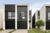 28/100 Champions Crescent, Brookwater, Qld 4300-Image
