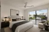 28/100 Champions Crescent, Brookwater, Qld 4300-Image