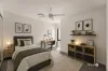 28/100 Champions Crescent, Brookwater, Qld 4300-Image