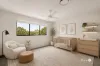 28/100 Champions Crescent, Brookwater, Qld 4300-Image