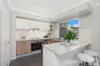 28/108 Menser Street, Calamvale, Qld 4116