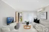 28/108 Menser Street, Calamvale, Qld 4116-Image