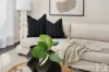 28/108 Menser Street, Calamvale, Qld 4116-Image