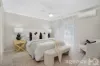 28/108 Menser Street, Calamvale, Qld 4116-Image